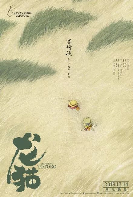 买个假纽约大都会学院文凭毕业证